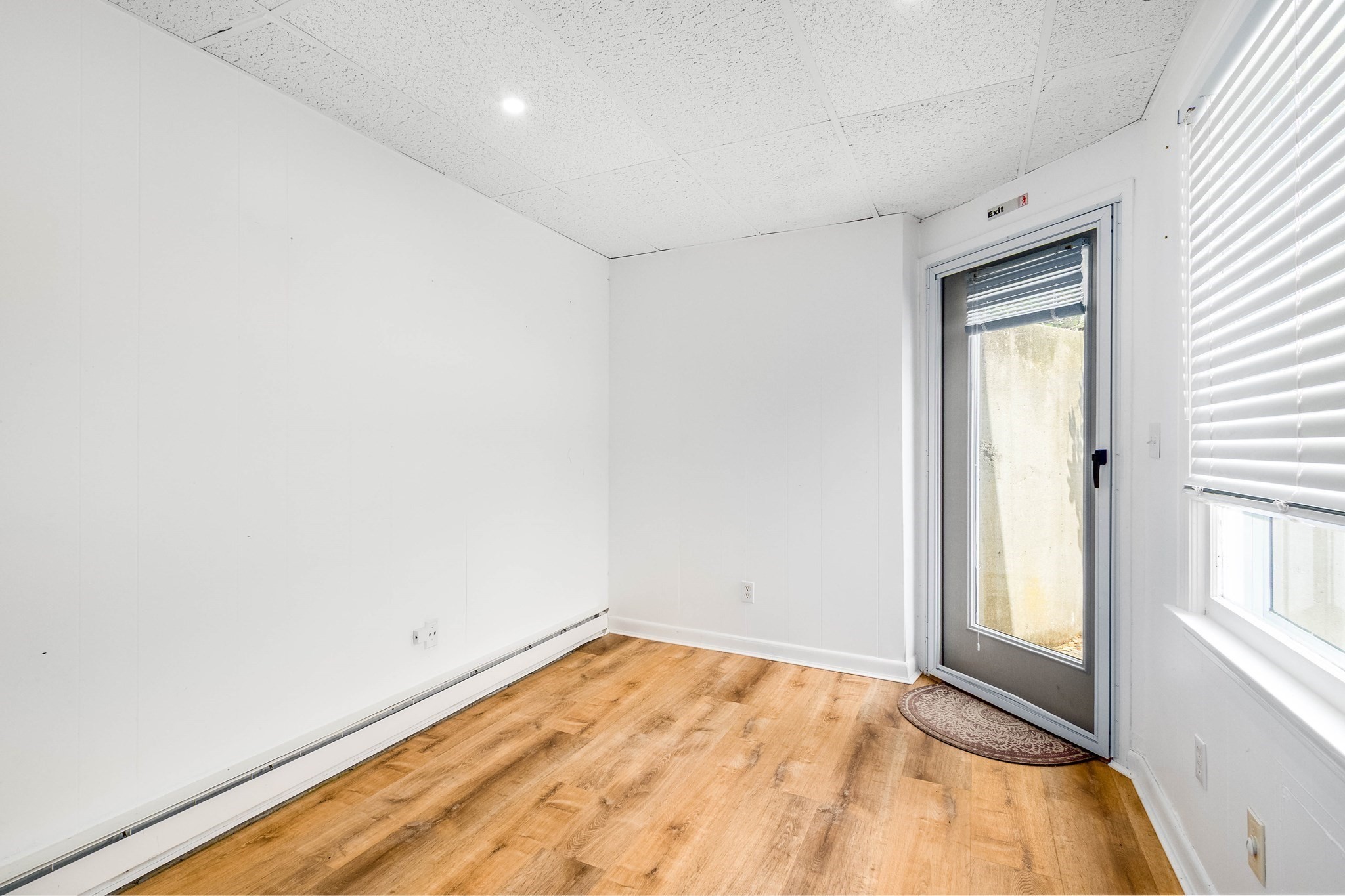 320 Gifford Street # 5 Unit: 1-5