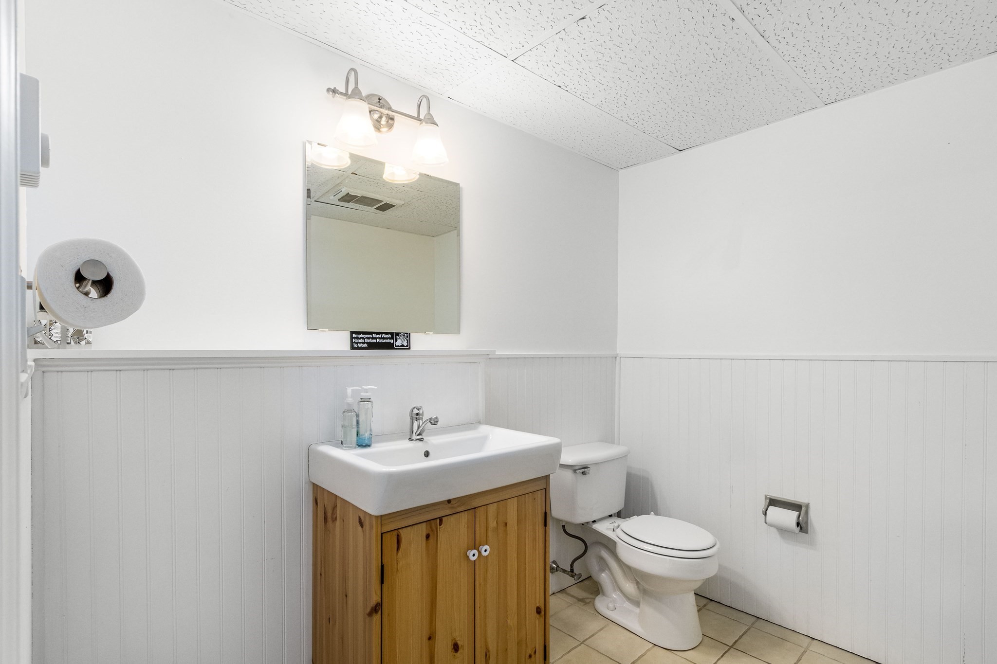 320 Gifford Street # 5 Unit: 1-5