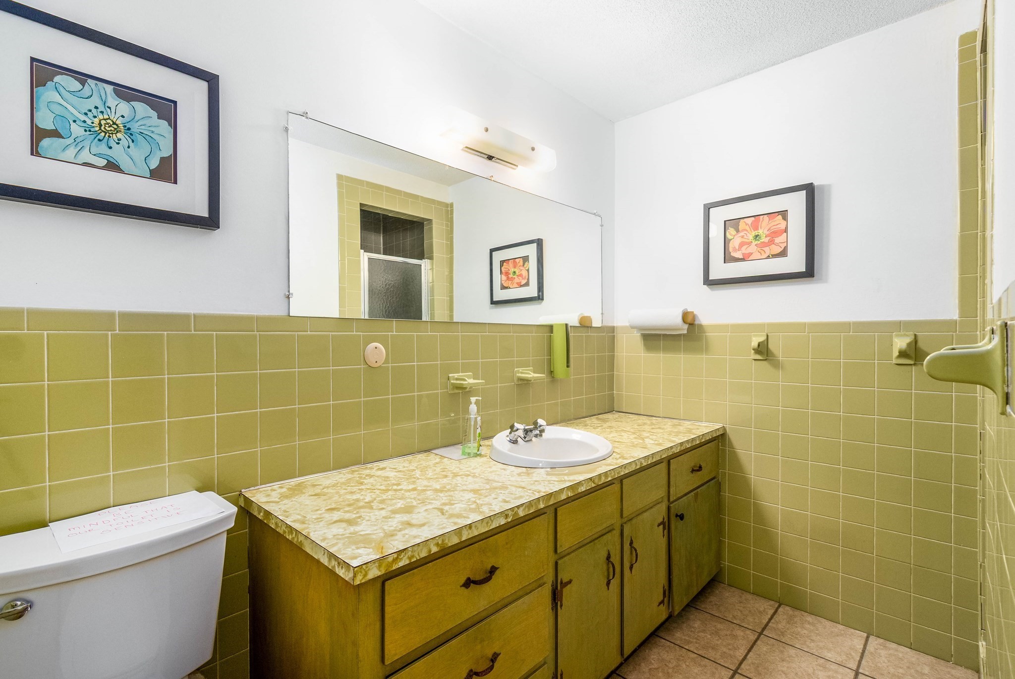 320 Gifford Street # 5 Unit: 1-5
