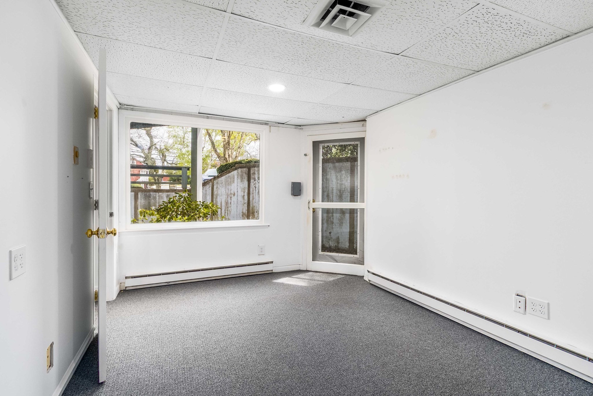 320 Gifford Street # 5 Unit: 1-5