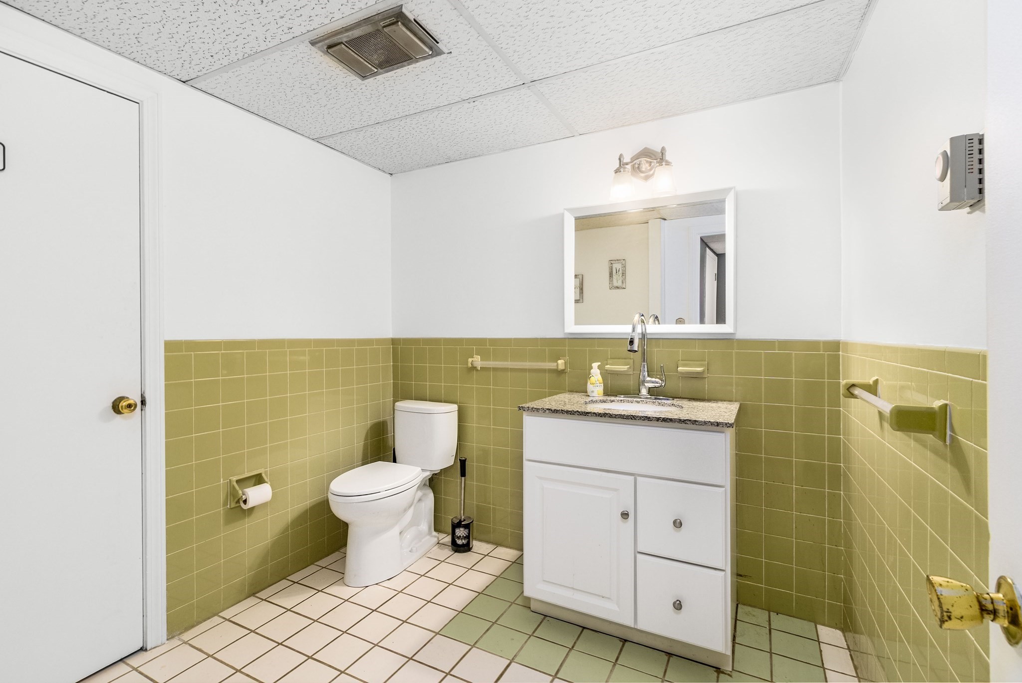 320 Gifford Street # 5 Unit: 1-5