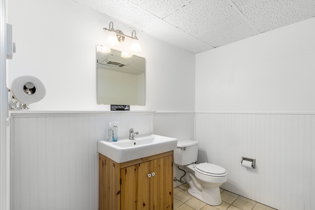 320 Gifford Street # 5 Unit: 1-5