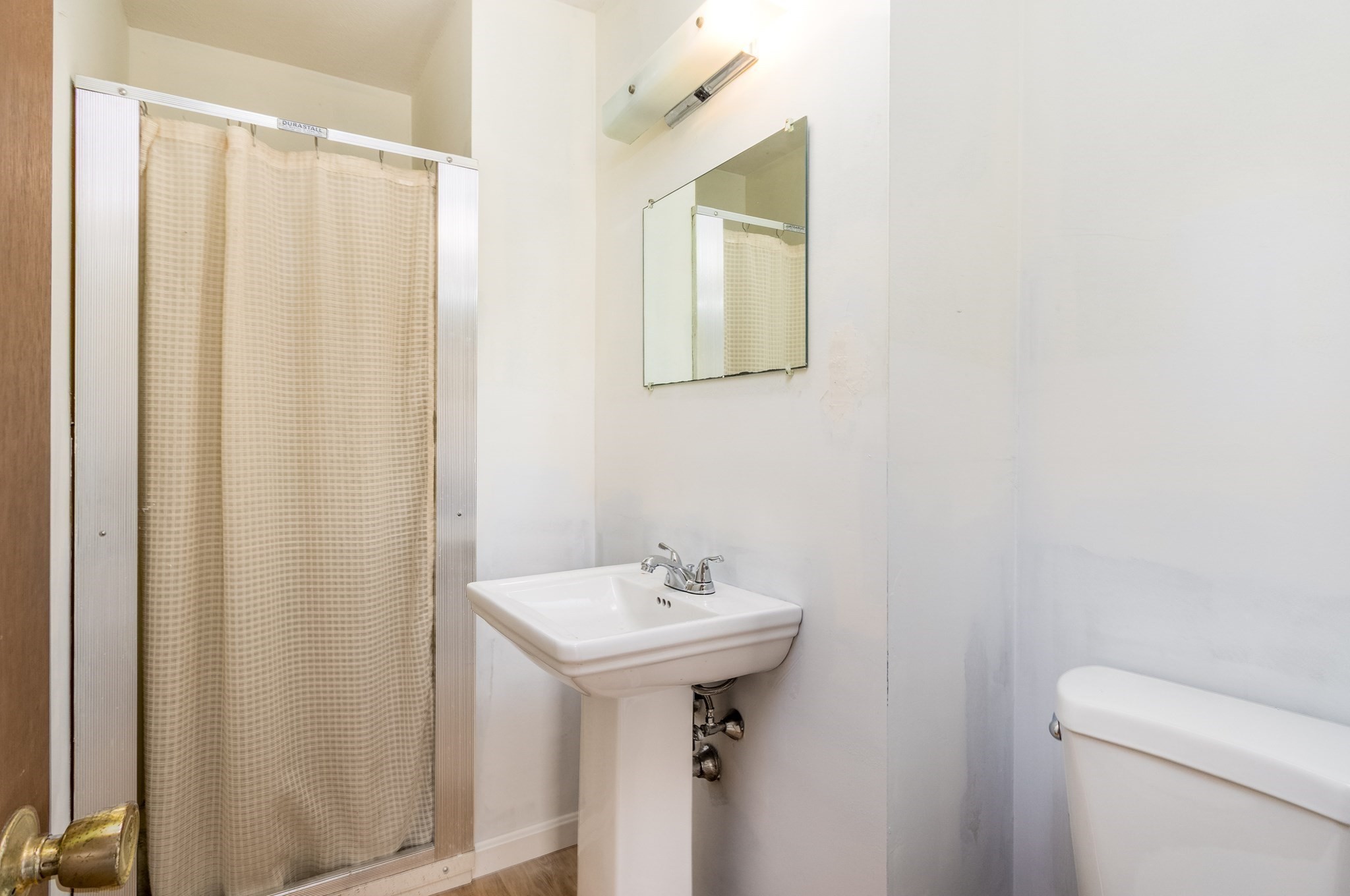 320 Gifford Street # 5 Unit: 1-5