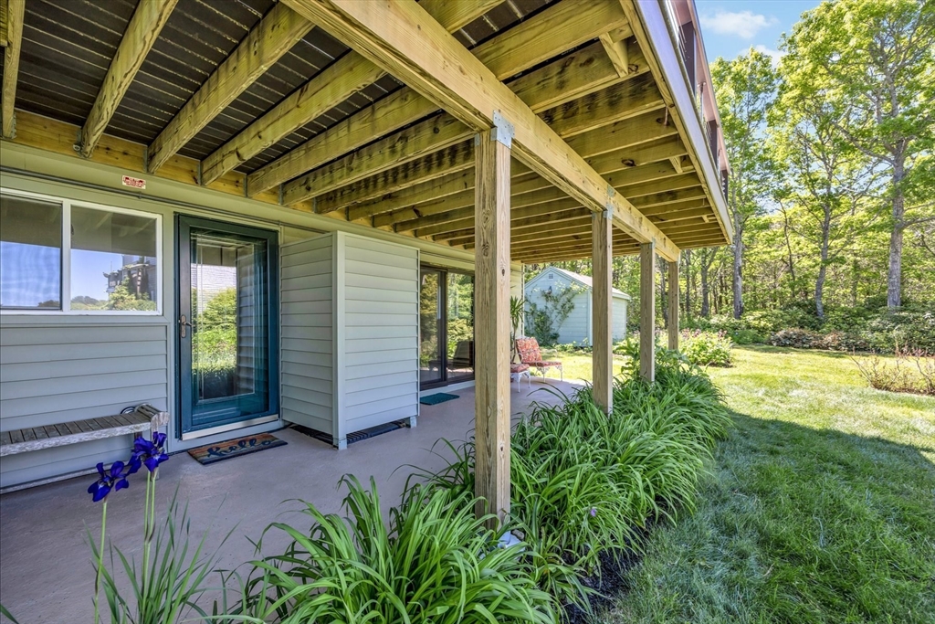 128 Whippoorwill Cir