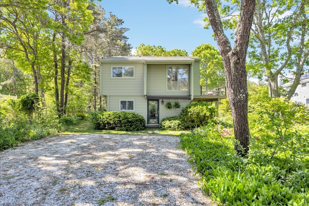 128 Whippoorwill Cir