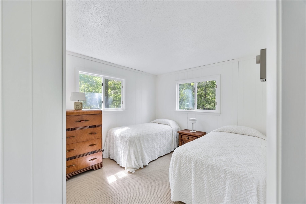 128 Whippoorwill Cir