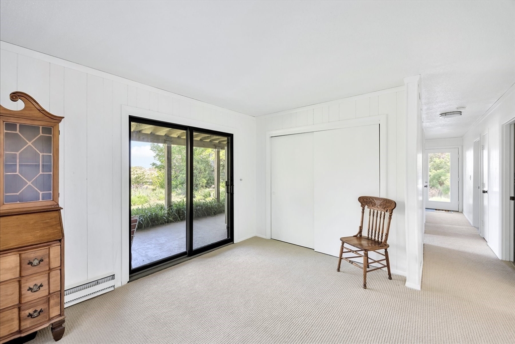 128 Whippoorwill Cir