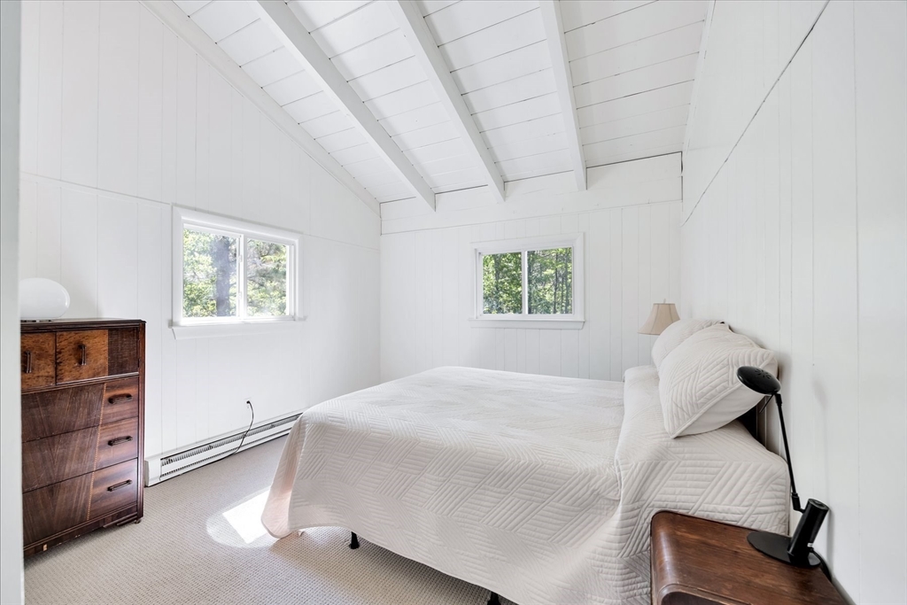 128 Whippoorwill Cir