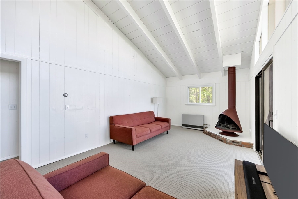 128 Whippoorwill Cir