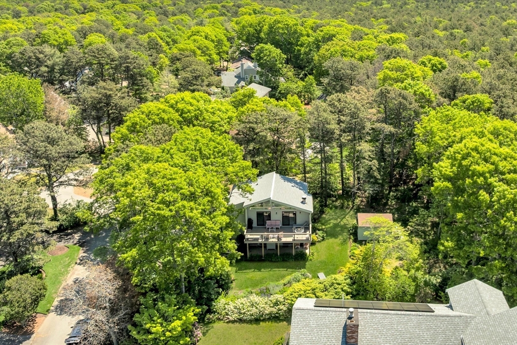128 Whippoorwill Cir