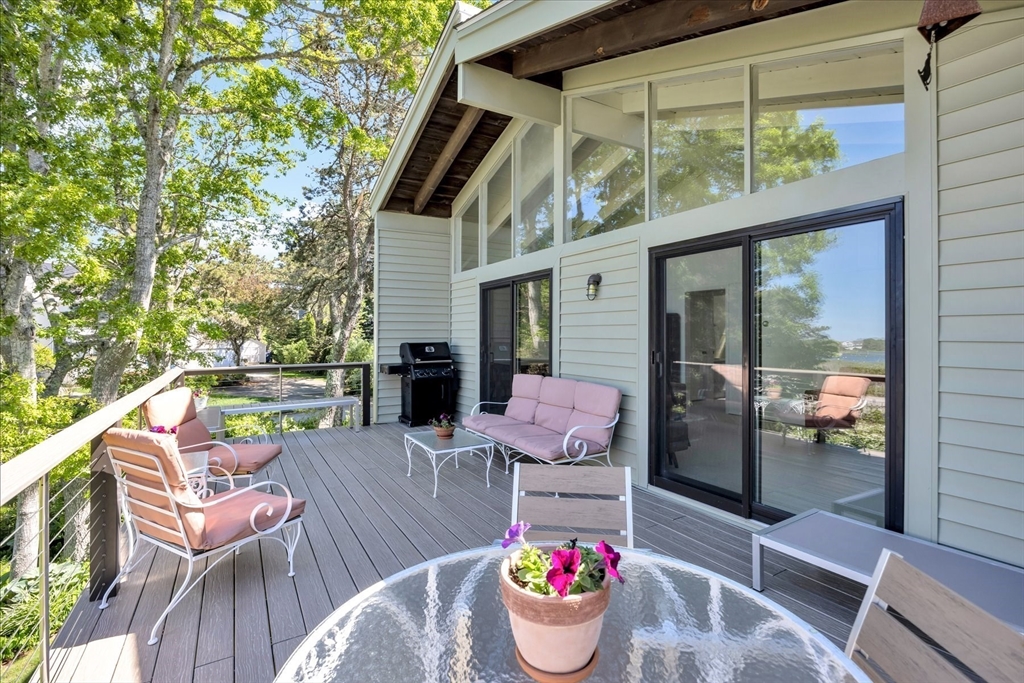 128 Whippoorwill Cir