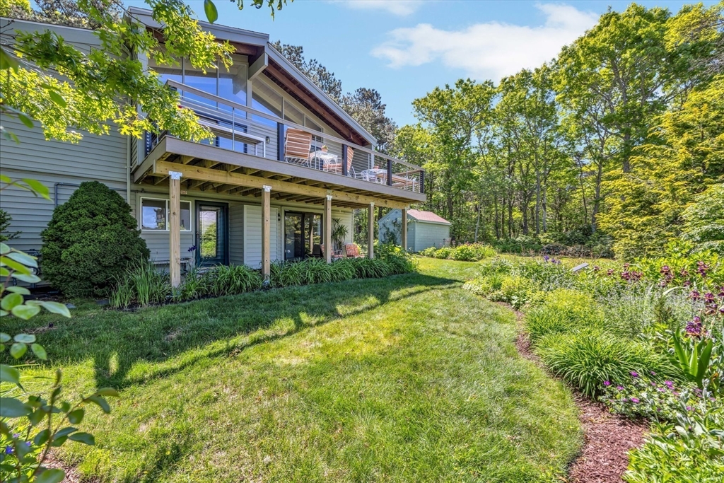 128 Whippoorwill Cir