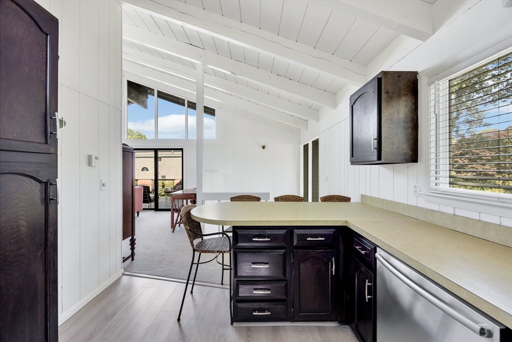128 Whippoorwill Cir