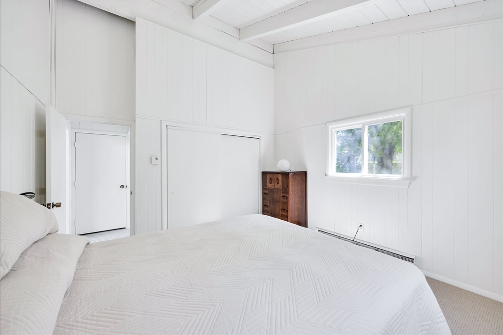 128 Whippoorwill Cir
