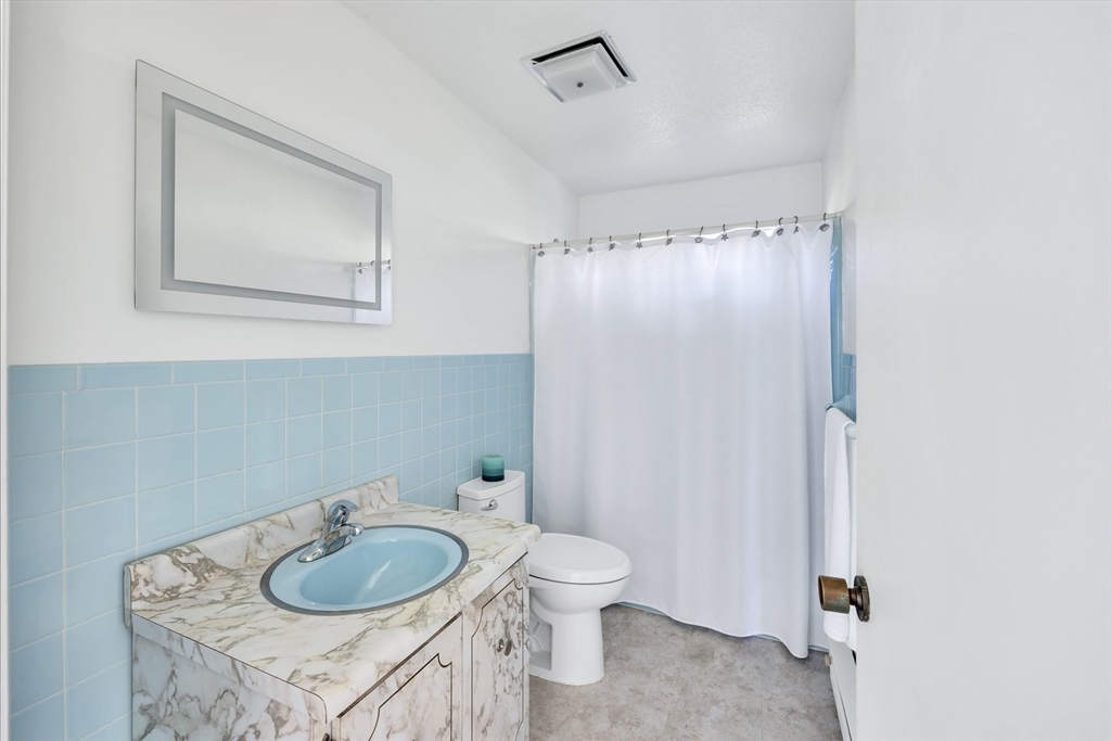 128 Whippoorwill Cir