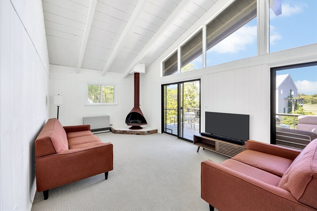 128 Whippoorwill Cir