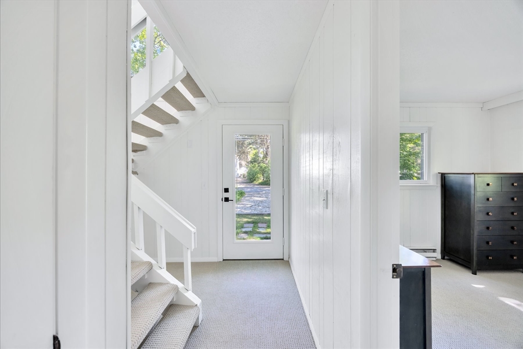 128 Whippoorwill Cir