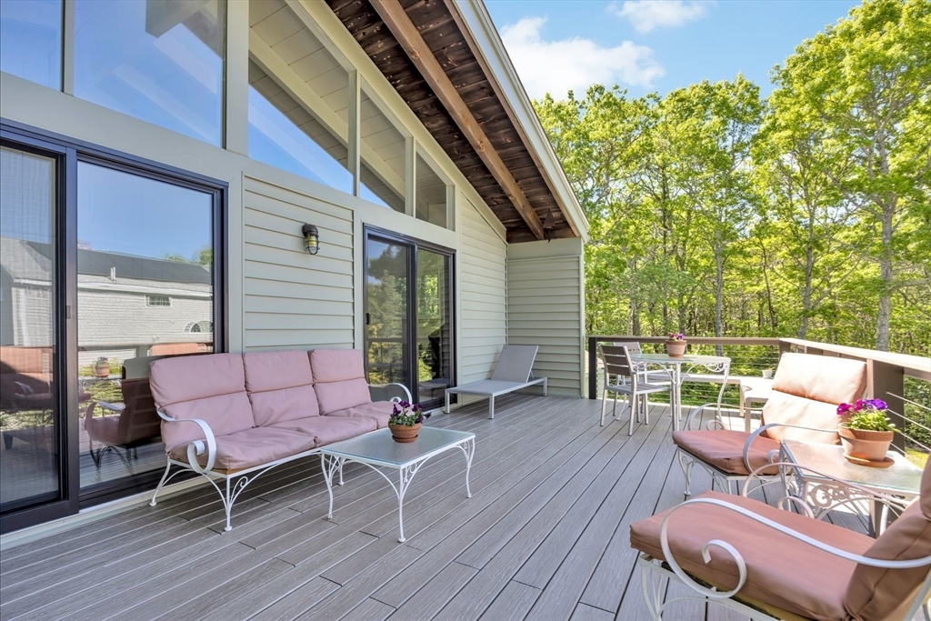 128 Whippoorwill Cir