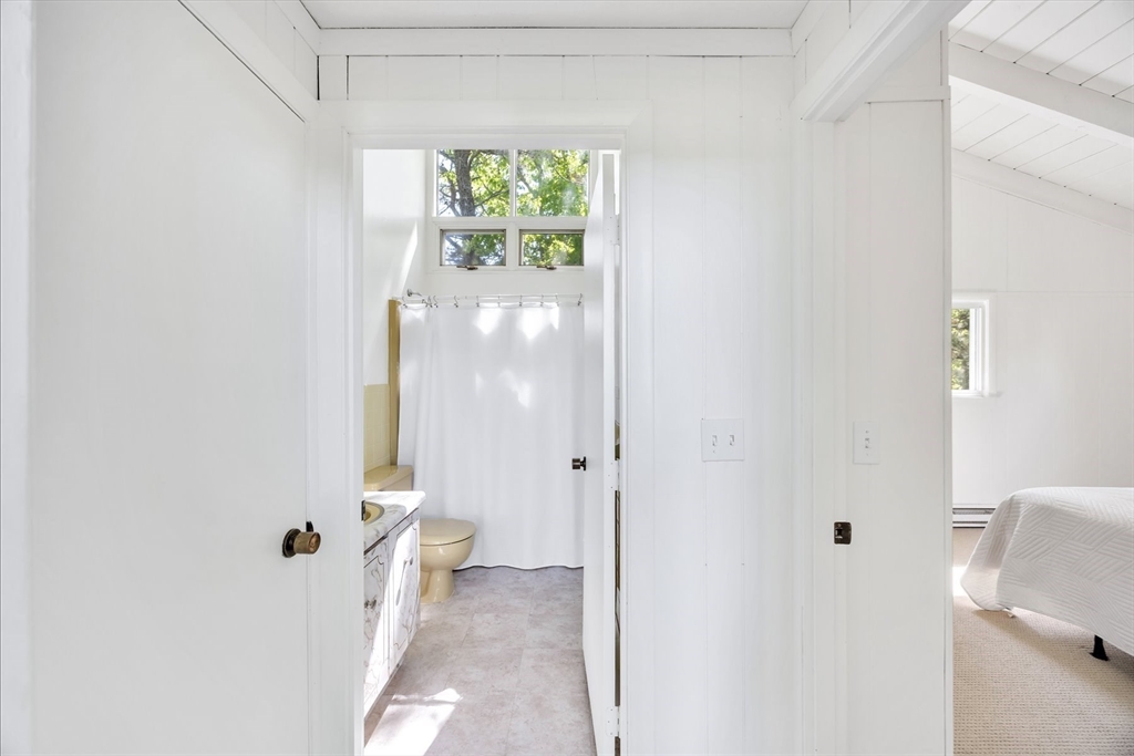 128 Whippoorwill Cir