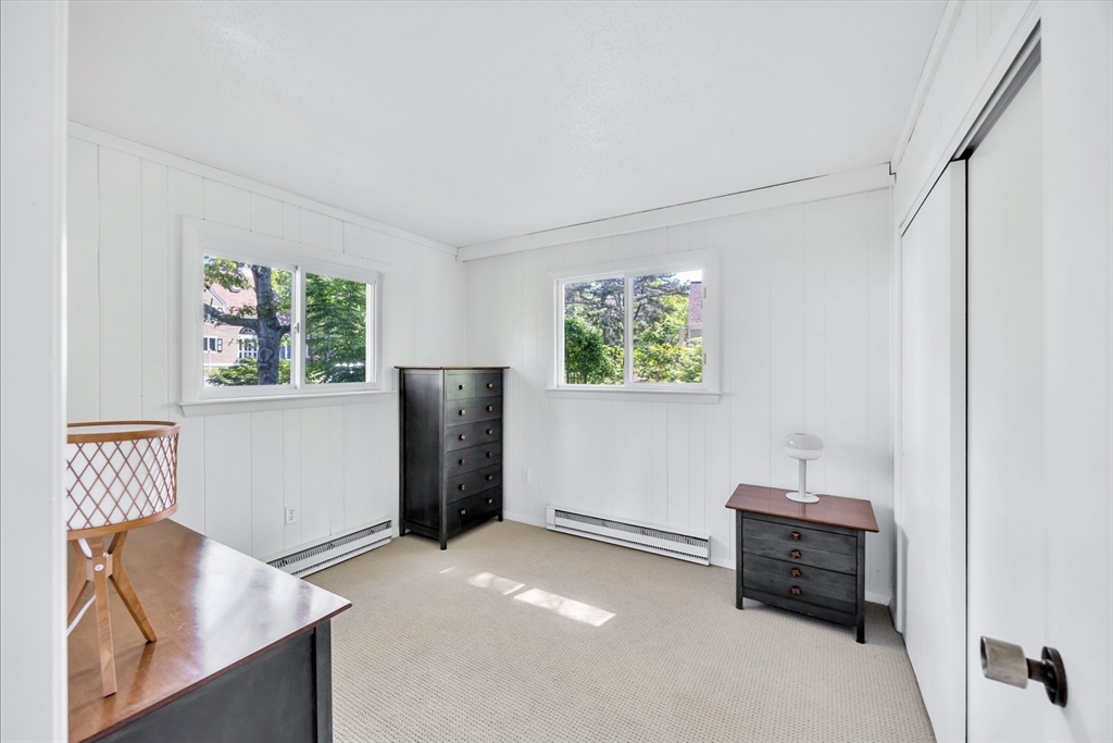 128 Whippoorwill Cir