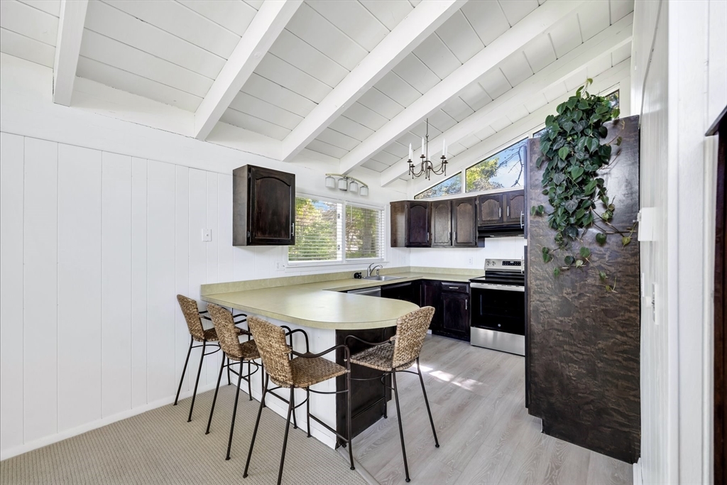 128 Whippoorwill Cir