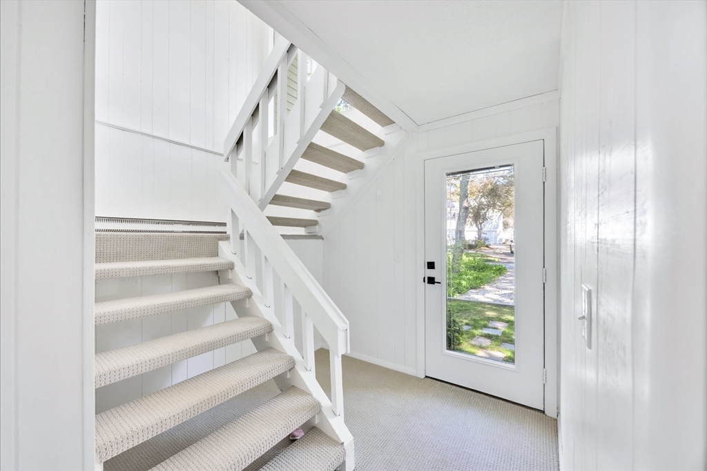 128 Whippoorwill Cir