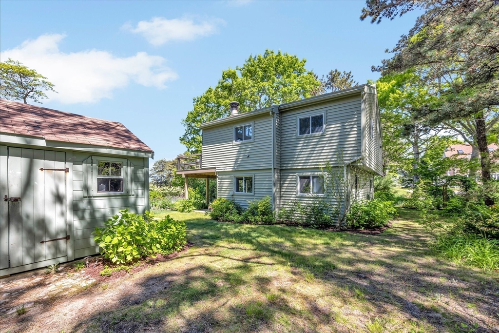 128 Whippoorwill Cir