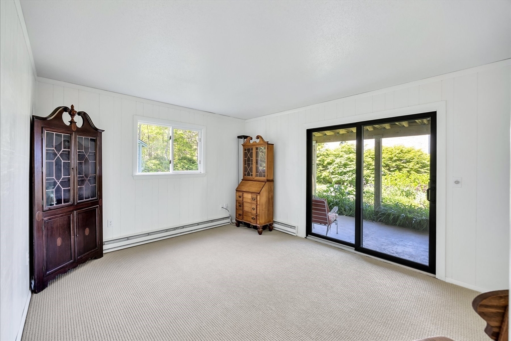128 Whippoorwill Cir