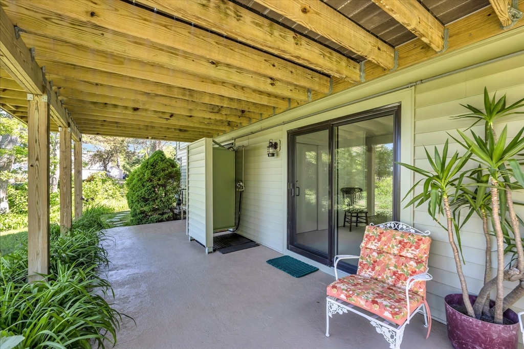 128 Whippoorwill Cir