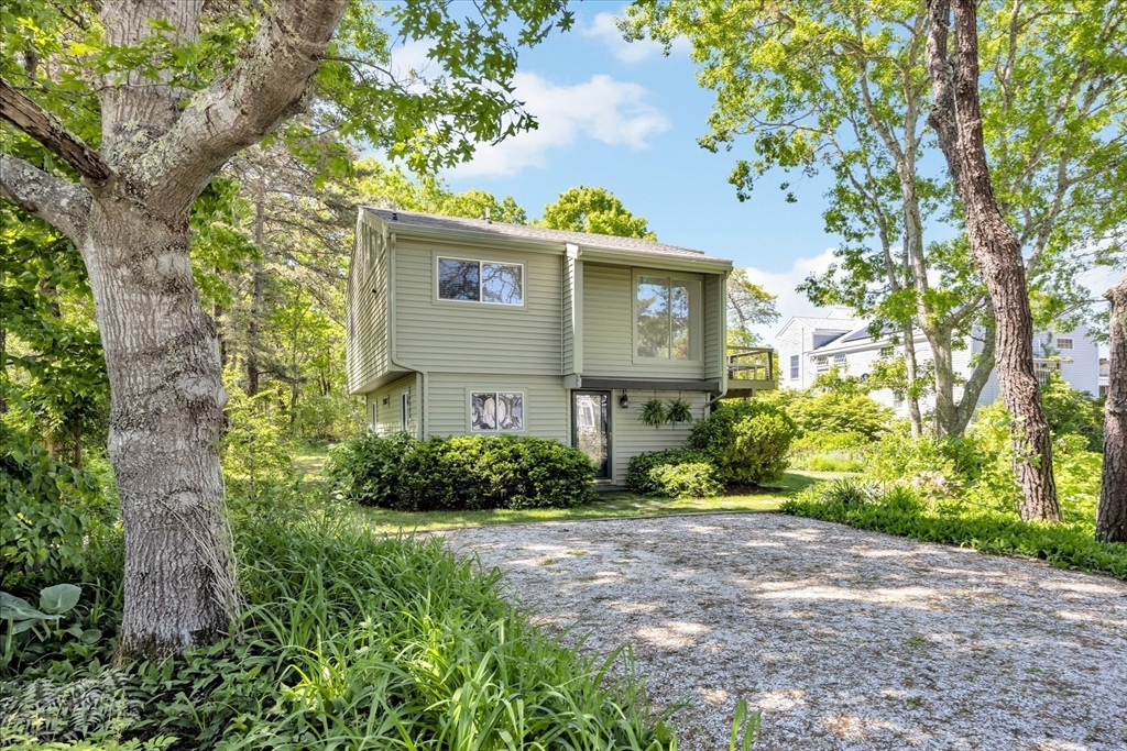 128 Whippoorwill Cir