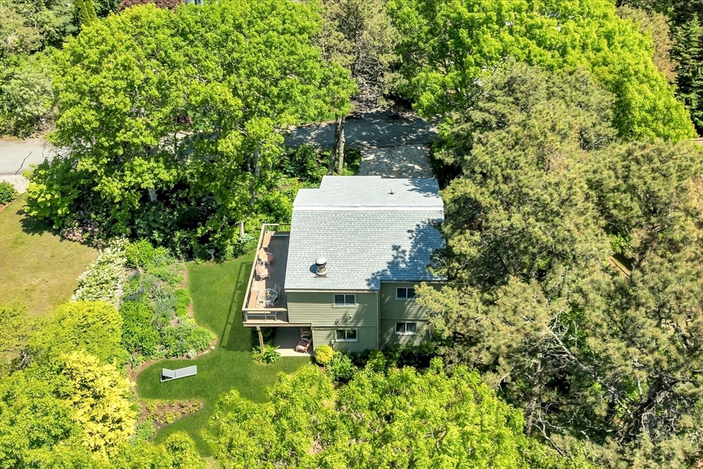 128 Whippoorwill Cir
