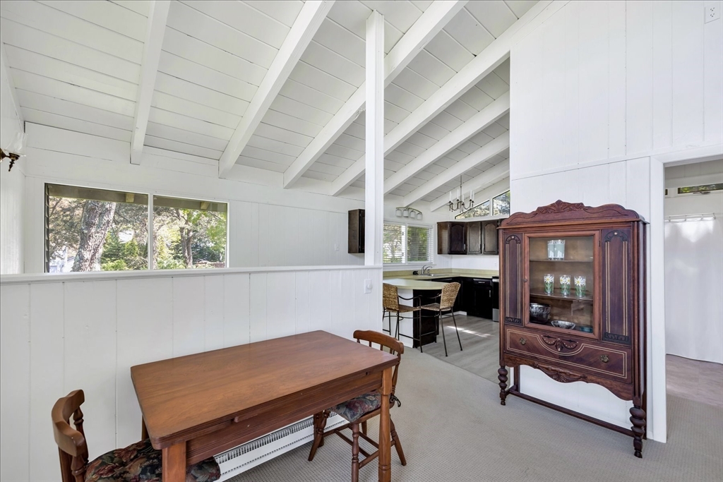 128 Whippoorwill Cir