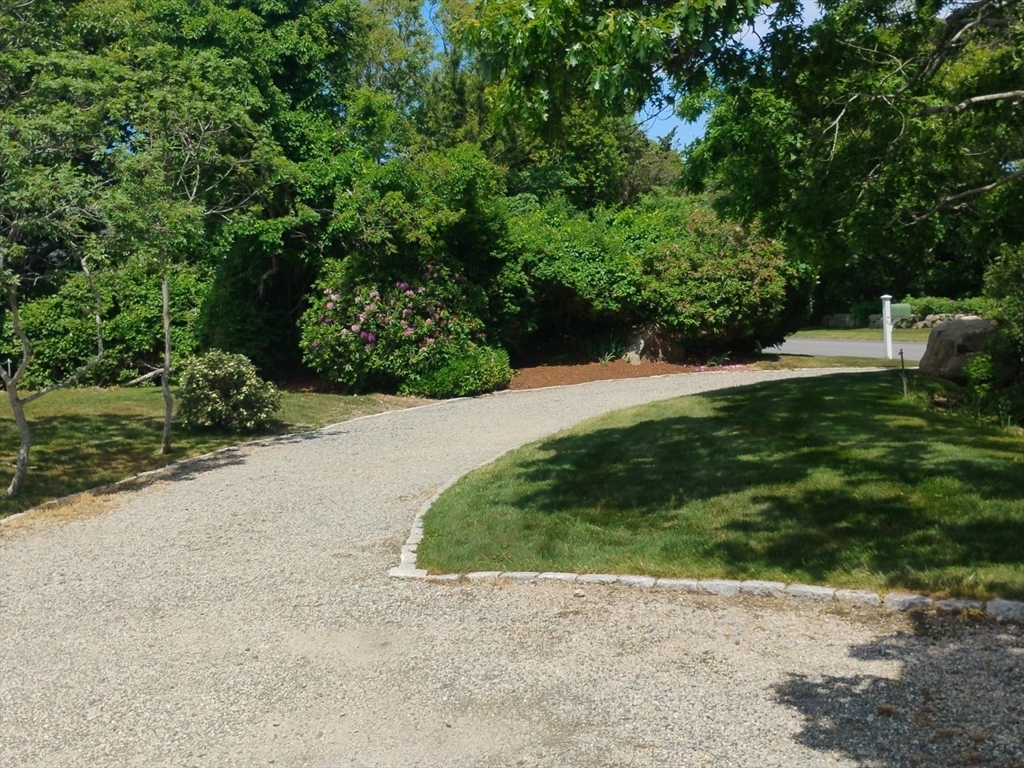 44 Carey Lane