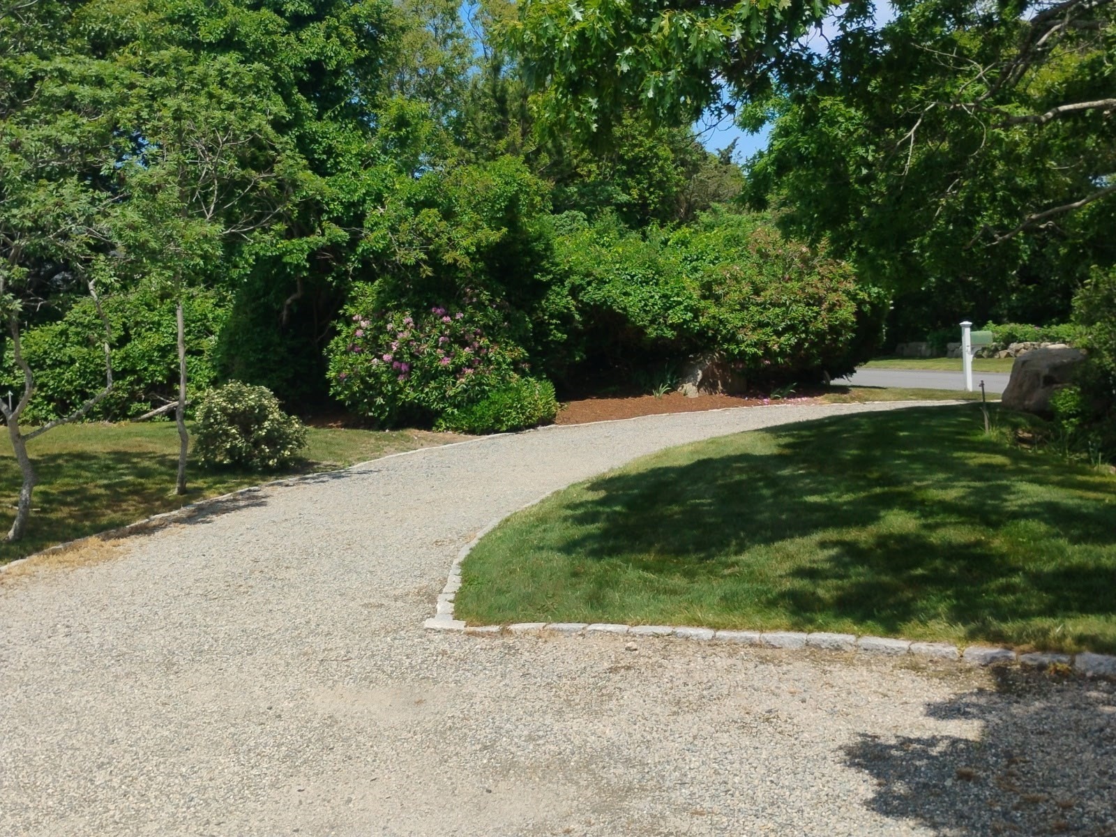 44 Carey Lane