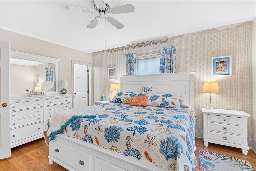5 Greenview Cir