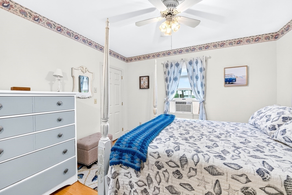 5 Greenview Cir