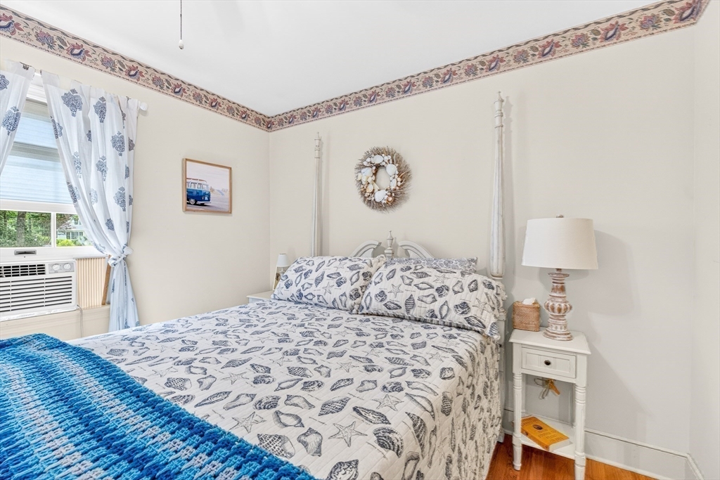 5 Greenview Cir