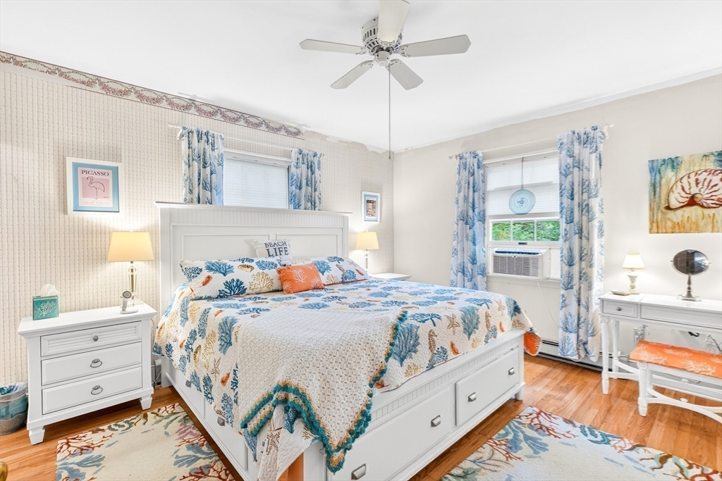 5 Greenview Cir