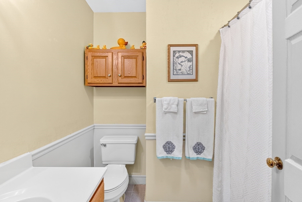 5 Greenview Cir