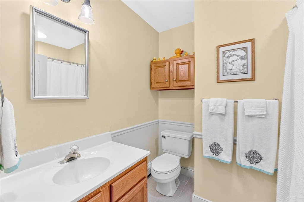 5 Greenview Cir