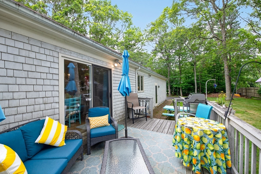5 Greenview Cir