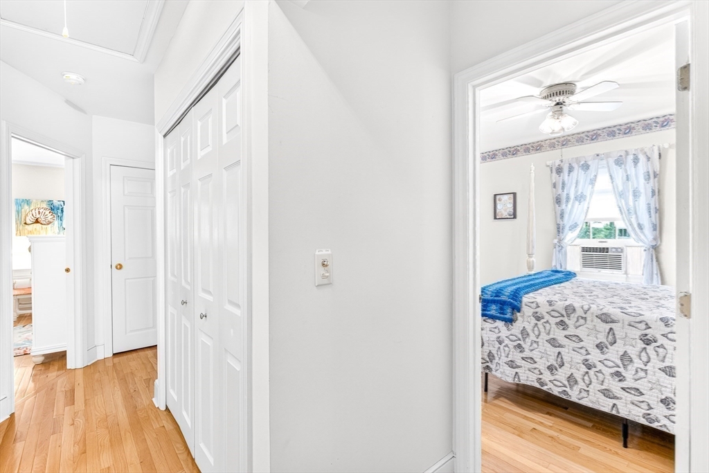 5 Greenview Cir