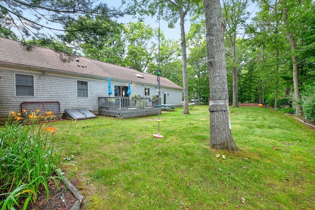 5 Greenview Cir
