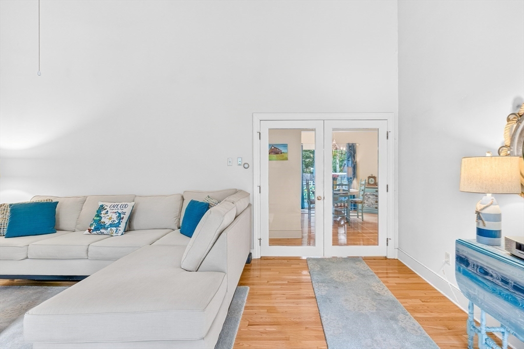 5 Greenview Cir