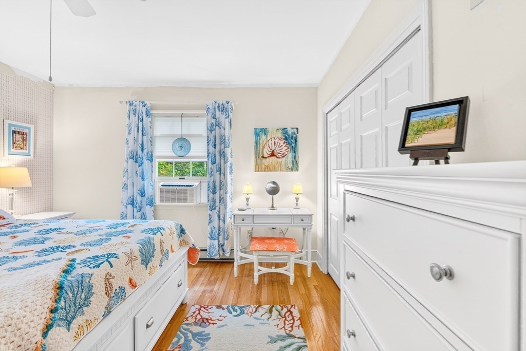 5 Greenview Cir