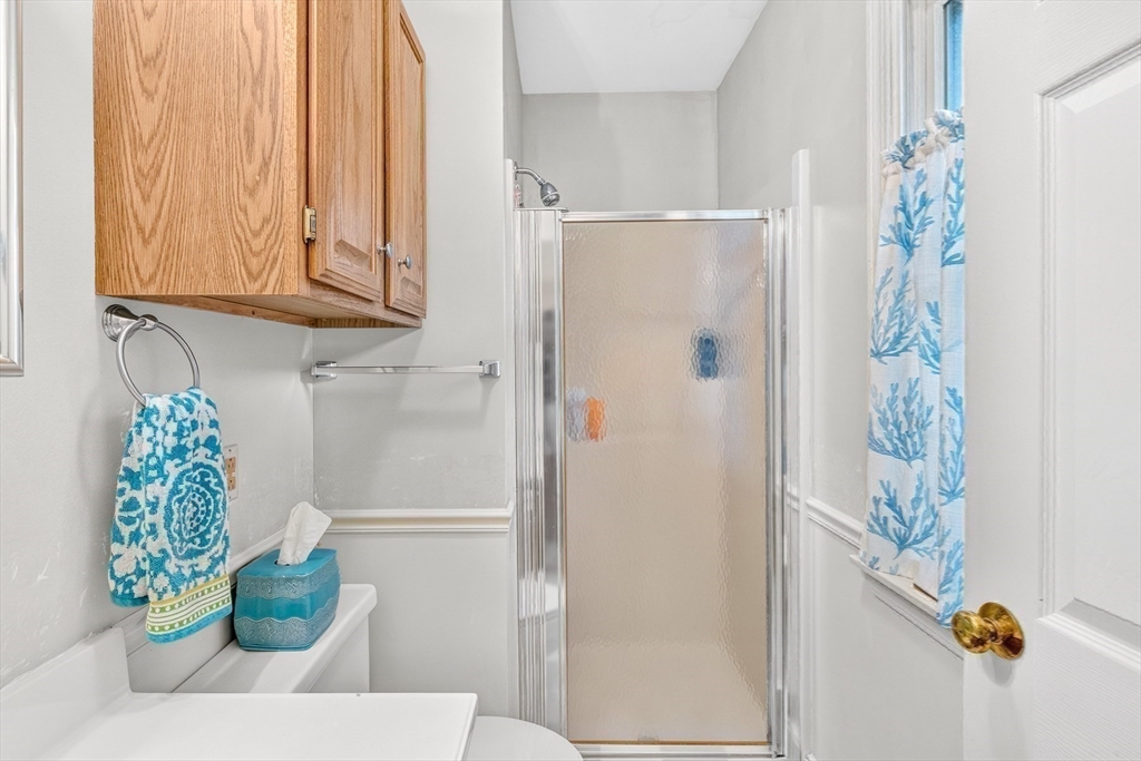 5 Greenview Cir