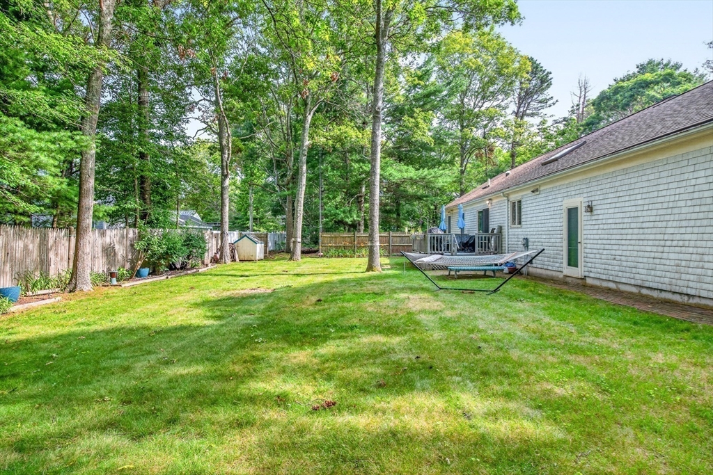 5 Greenview Cir