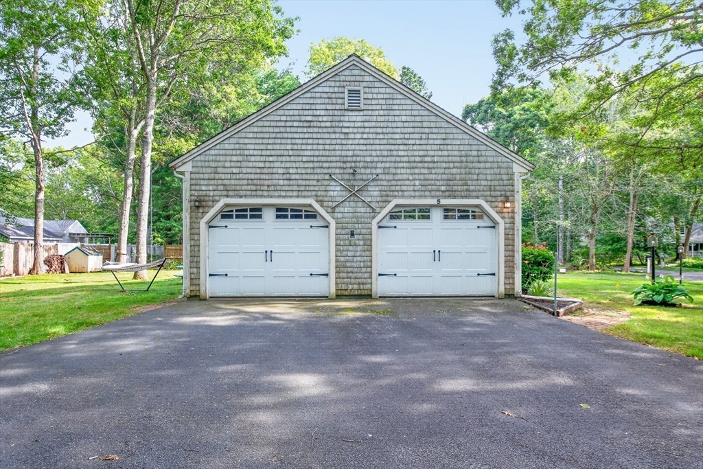5 Greenview Cir