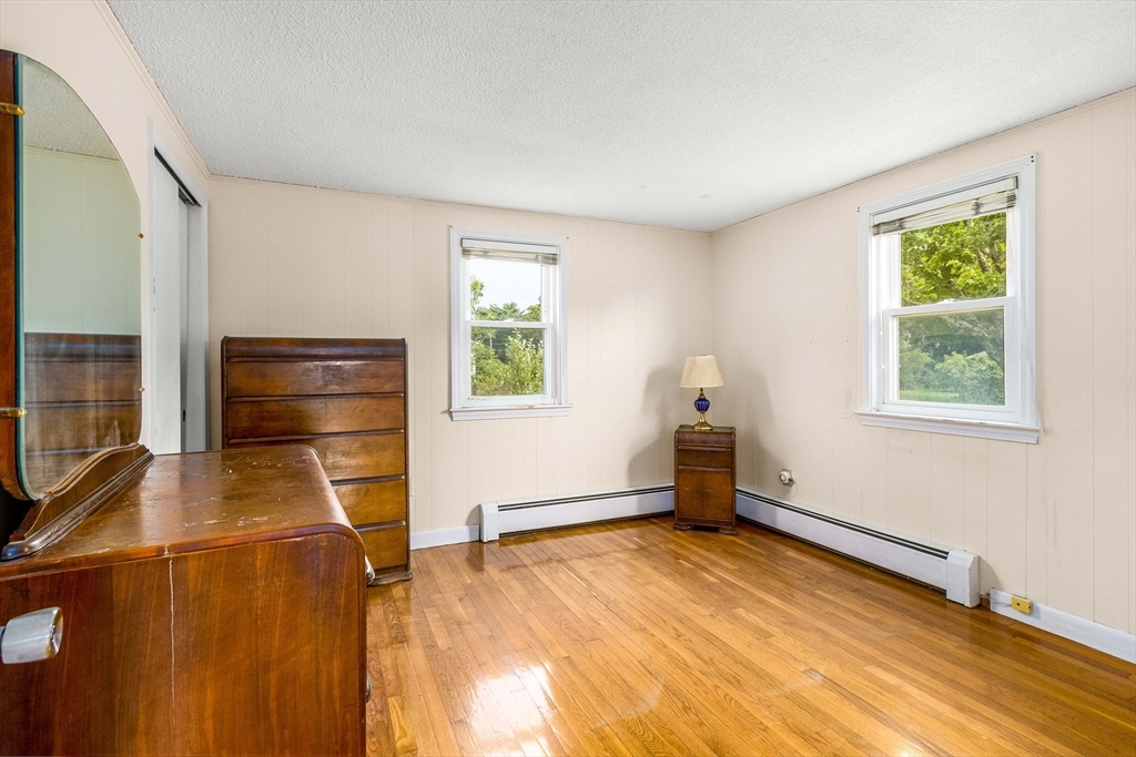 178 Sandwich Road