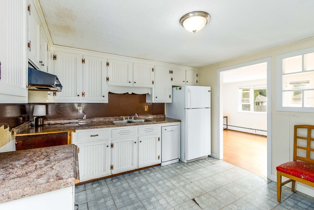 178 Sandwich Road